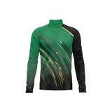 Marching Band Flow Flex Performance Top G668