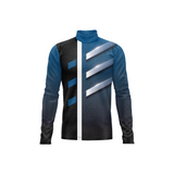Marching Band Flow Flex Performance Top G670