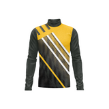 Marching Band Flow Flex Performance Top G671