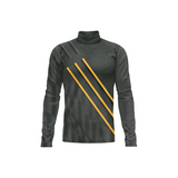 Marching Band Flow Flex Performance Top G672