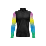 Marching Band Flow Flex Performance Top G676