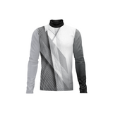 Marching Band Flow Flex Performance Top G679