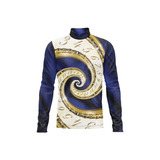 Marching Band Flow Flex Performance Top G684