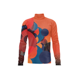 Marching Band Flow Flex Performance Top G686