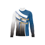Marching Band Flow Flex Performance Top G693