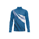 Marching Band Flow Flex Performance Top G694