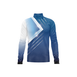 Marching Band Flow Flex Performance Top G695