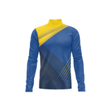 Marching Band Flow Flex Performance Top G696