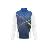 Marching Band Flow Flex Performance Top G697