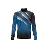 Marching Band Flow Flex Performance Top G699