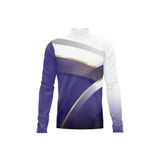 Marching Band Flow Flex Performance Top G704