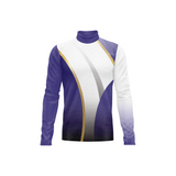 Marching Band Flow Flex Performance Top G705