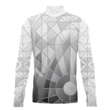 Marching Band Flow Flex Performance Top G710