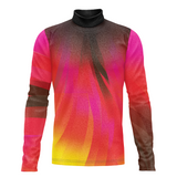 Marching Band Flow Flex Performance Top G722