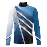 Marching Band Flow Flex Performance Top G723