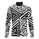 Marching Band Flow Flex Performance Top G724