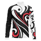 Marching Band Flow Flex Performance Top G734