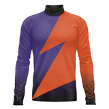 Marching Band Flow Flex Performance Top G743