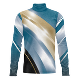 Marching Band Flow Flex Performance Top G745