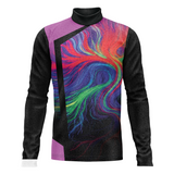 Marching Band Flow Flex Performance Top G753