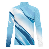 Marching Band Flow Flex Performance Top G761