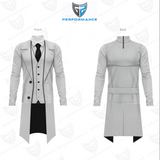 Marching Band Flow Flex Performance Top G779