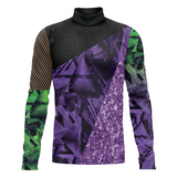Marching Band Flow Flex Performance Top G782