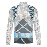 Marching Band Flow Flex Performance Top G783
