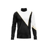 Marching Band Flow Flex Performance Top G665