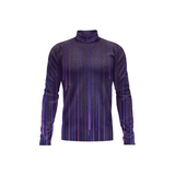 Marching Band Flow Flex Performance Top G620