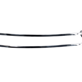 DSI Sabre Pro / Excalibur Sabre