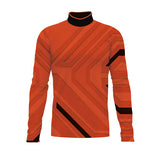 Flow Flex Top FG034.2