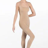 Convertible Body Tights