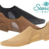 DSI StarLite Knit