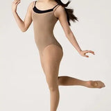 Snag-Resistant Body Tight