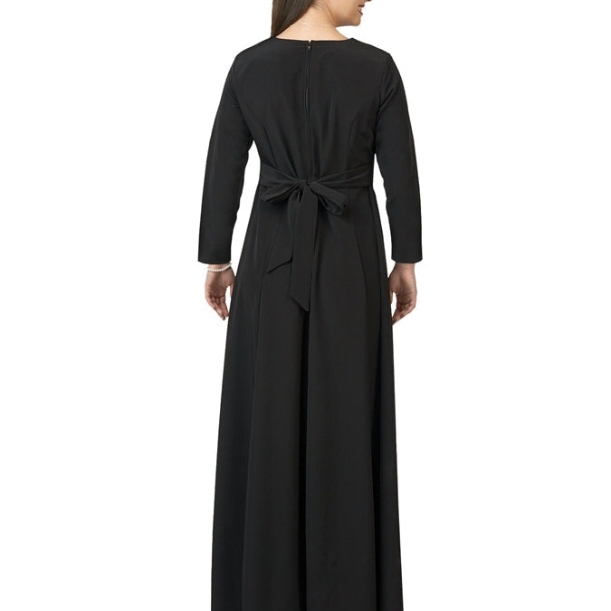 Concert Dress G2 Performance Band Accessories Concert Dress G2 Performance Band Accessories