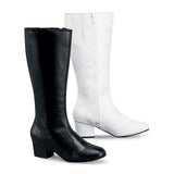 StylePlus Nancy Boots