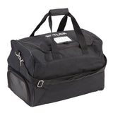 DSI Shoe Accessory Travel Tote