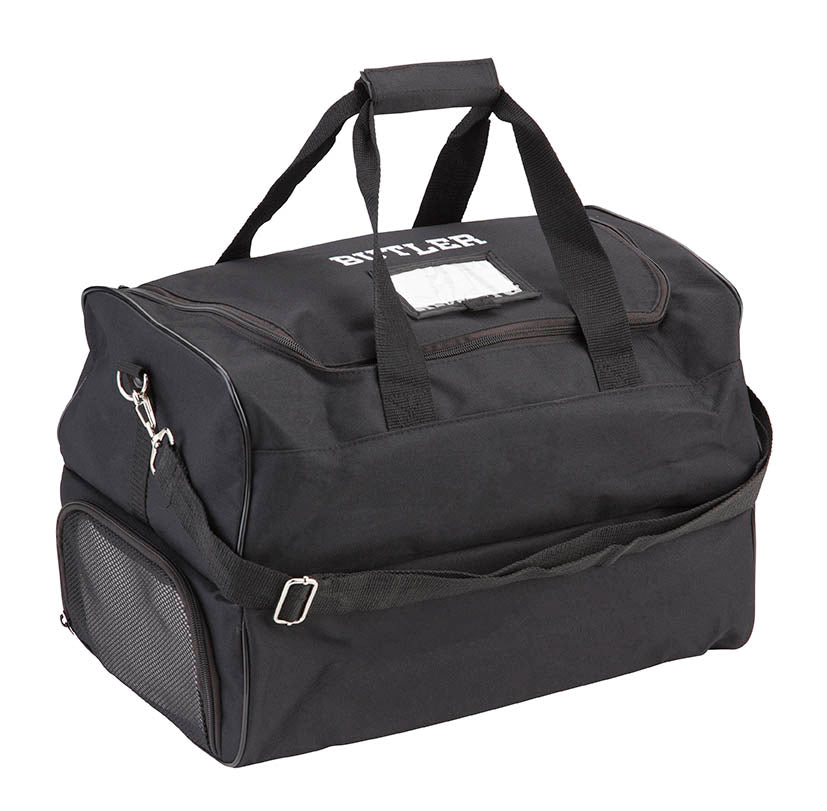 DSI Shoe Accessory Tote