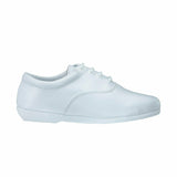StylePlus Pinnacle Shoes