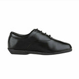 StylePlus Pinnacle Shoes