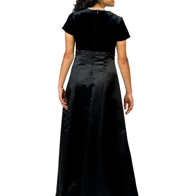 Concert Dress G2 Performance Band Accessories Concert Dress G2 Performance Band Accessories