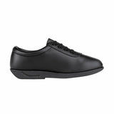 StylePlus Impact Shoes