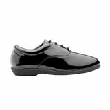 StylePlus Pinnacle Shoes