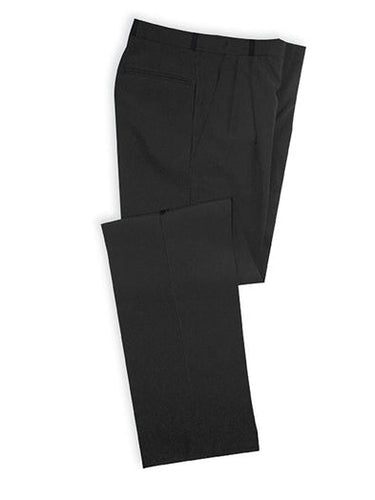 Dress Trousers