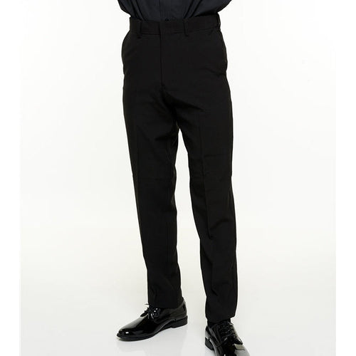 Dress Trousers