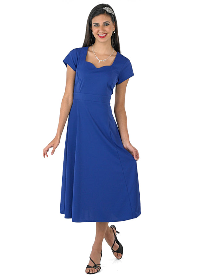 choir dresses for ladies JOYCE (Style #108)