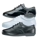 StylePlus Pinnacle Shoes