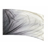 StylePlus In Stock - Genesis Flag (6201)