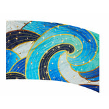 StylePlus In Stock - Genesis Flag (7203)